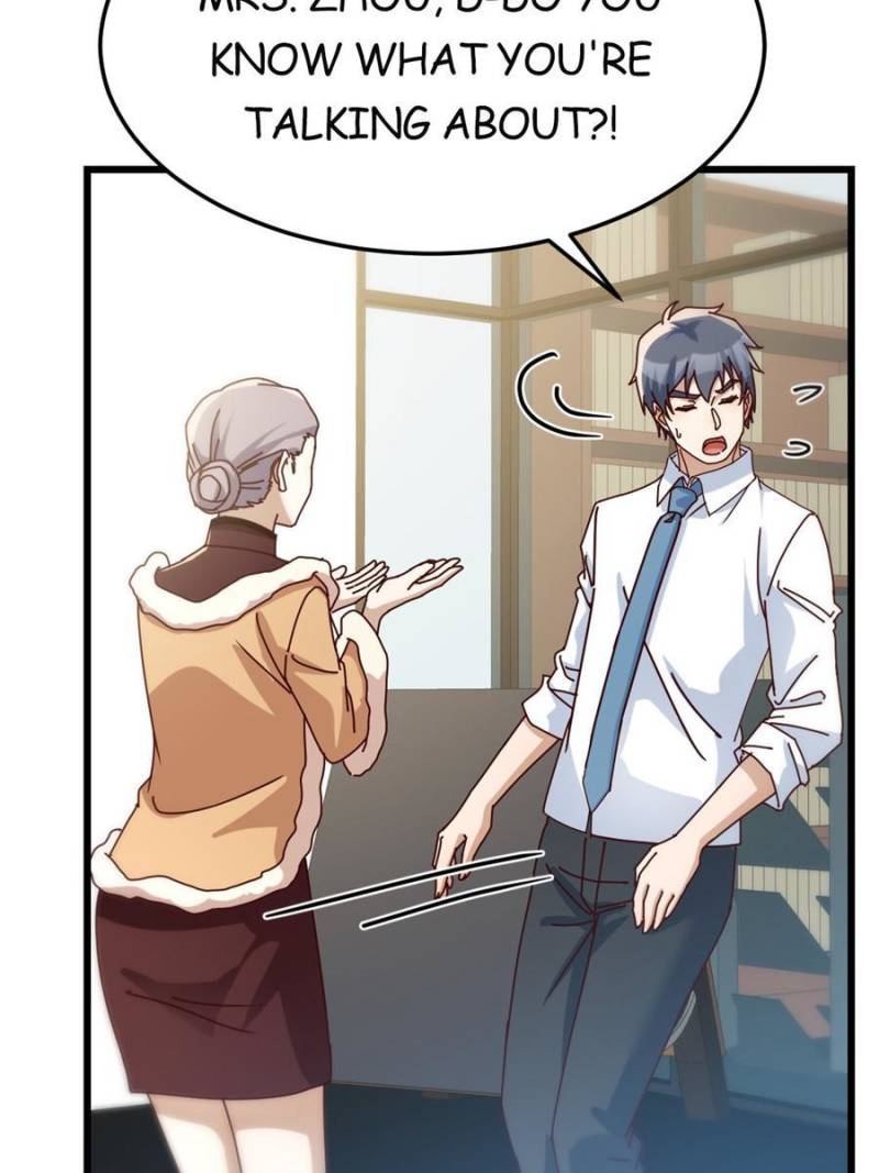 Page 12 of Chapter 295