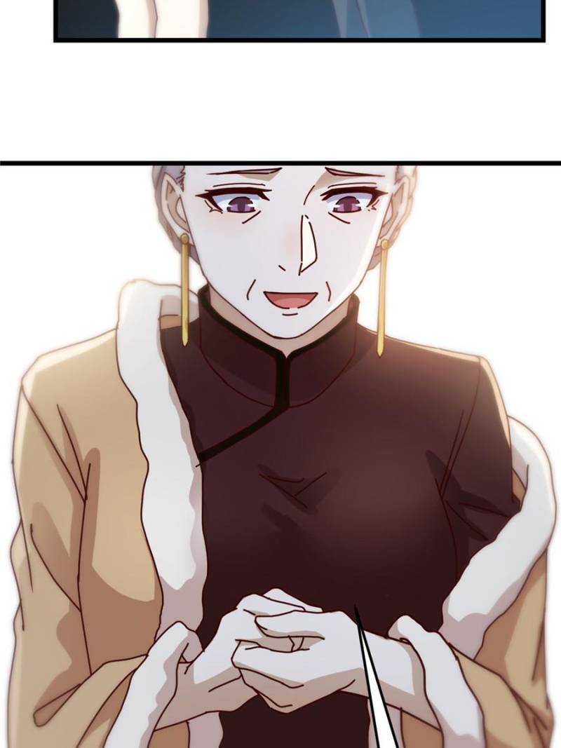 Page 13 of Chapter 295