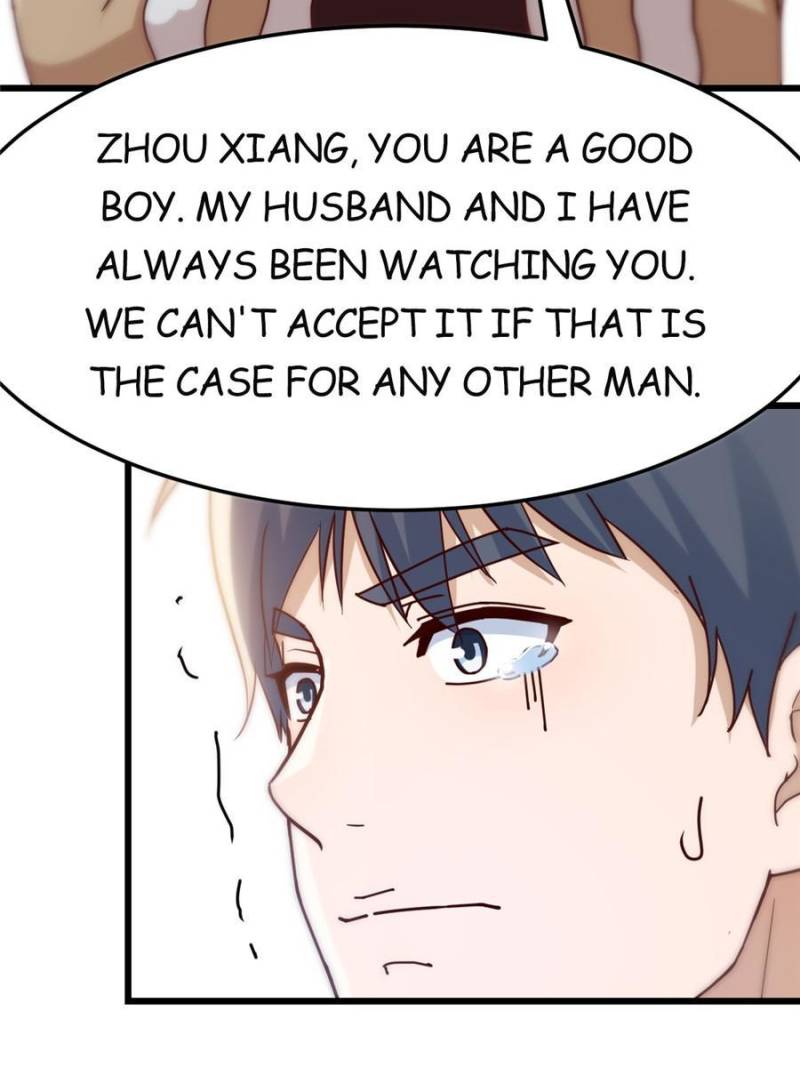 Page 14 of Chapter 295