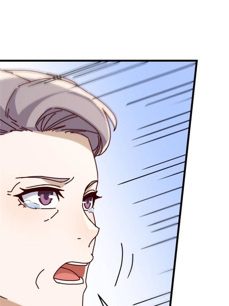 Page 15 of Chapter 295