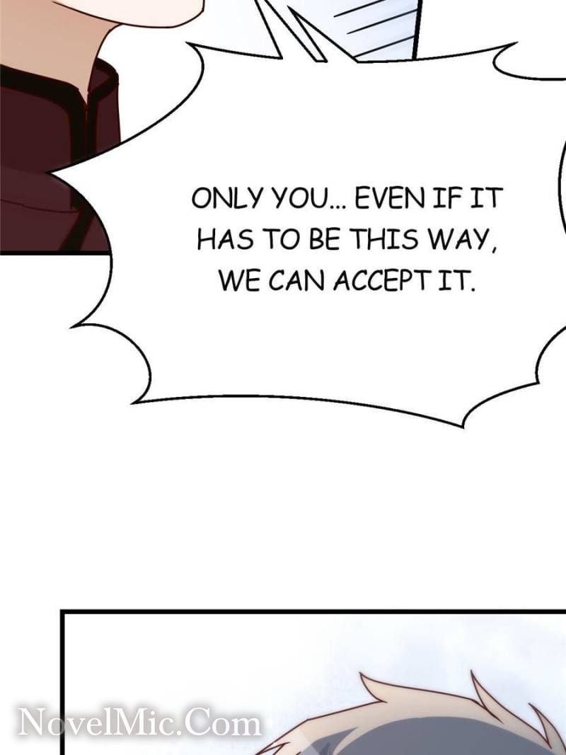 Page 16 of Chapter 295
