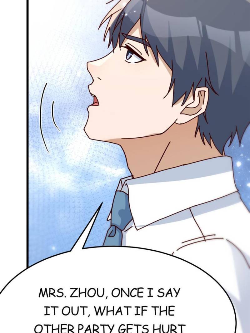 Page 17 of Chapter 295