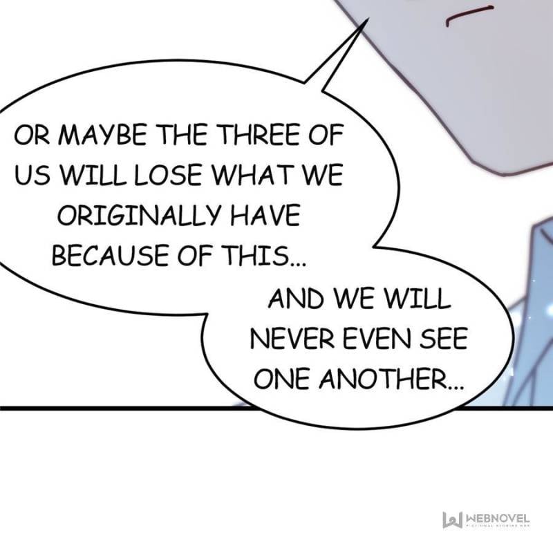 Page 19 of Chapter 295