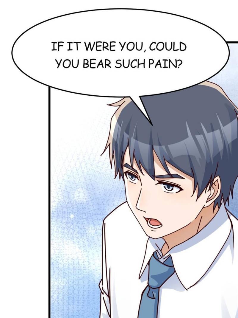 Page 20 of Chapter 295