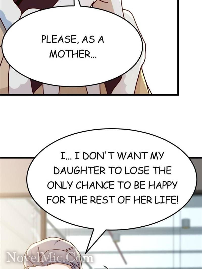 Page 22 of Chapter 295