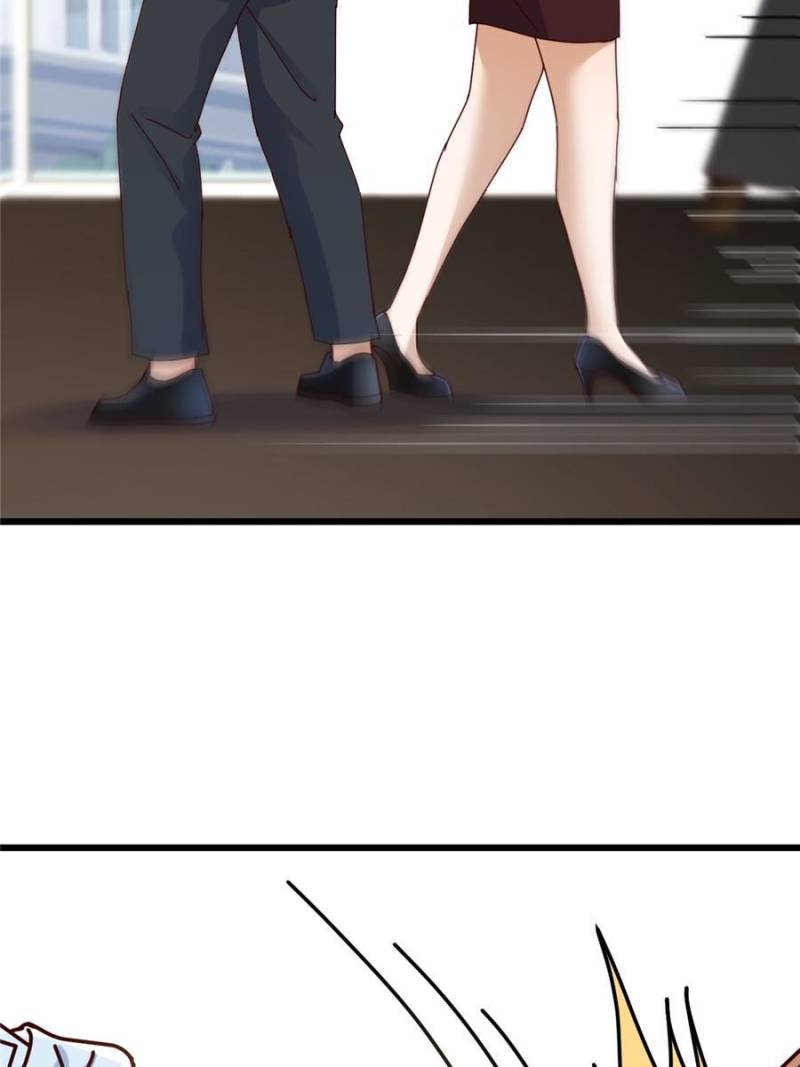 Page 25 of Chapter 295