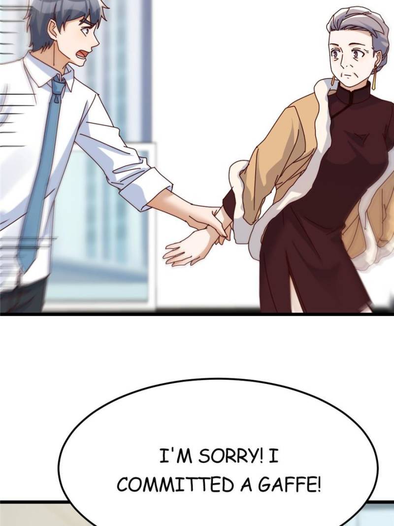 Page 27 of Chapter 295