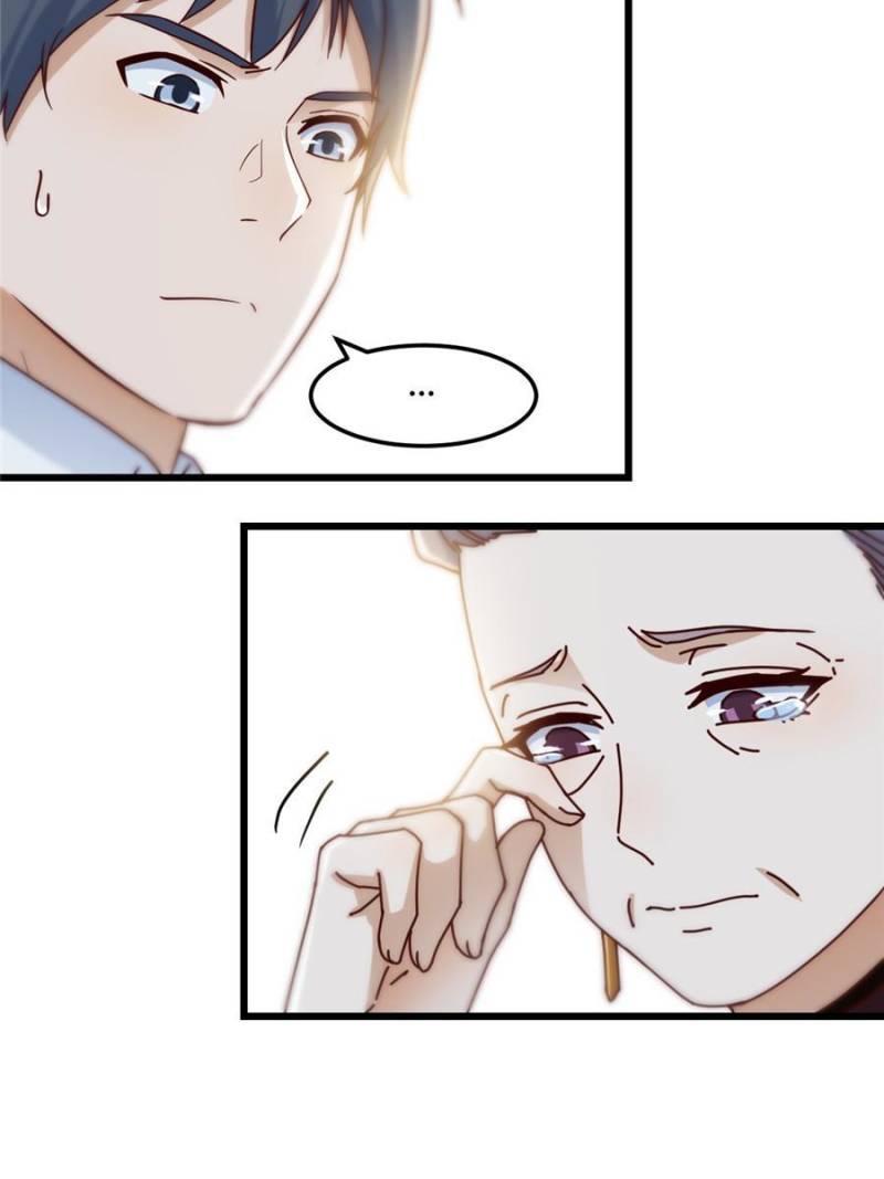 Page 29 of Chapter 295
