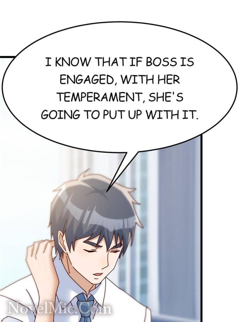 Page 30 of Chapter 295
