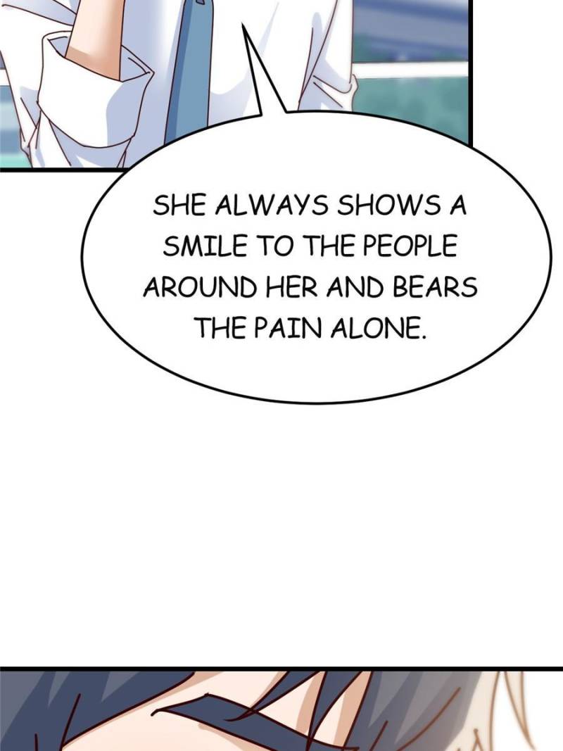 Page 31 of Chapter 295