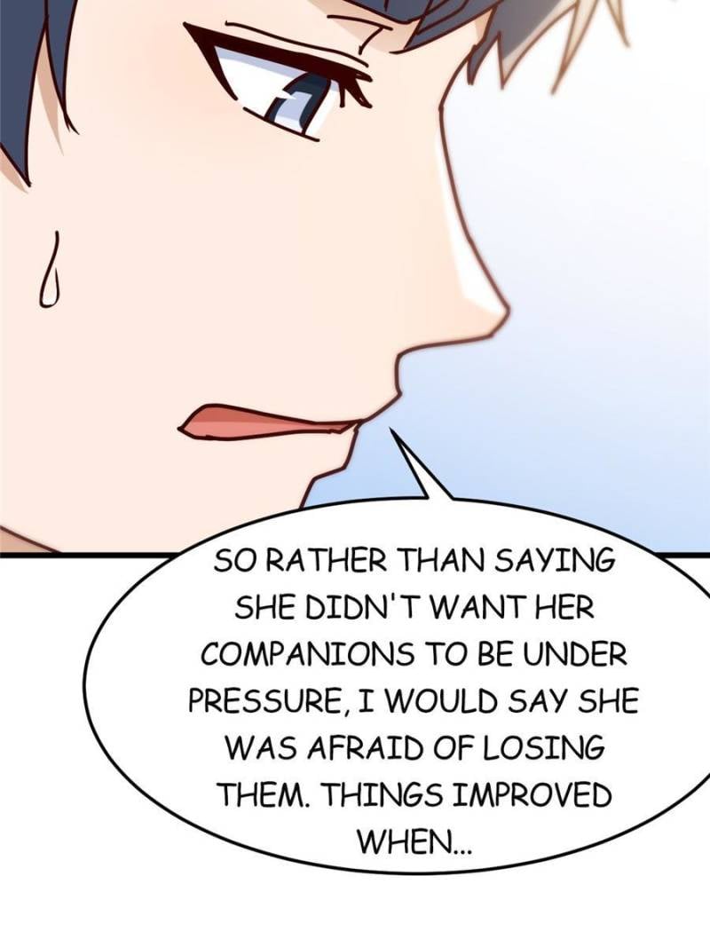 Page 32 of Chapter 295