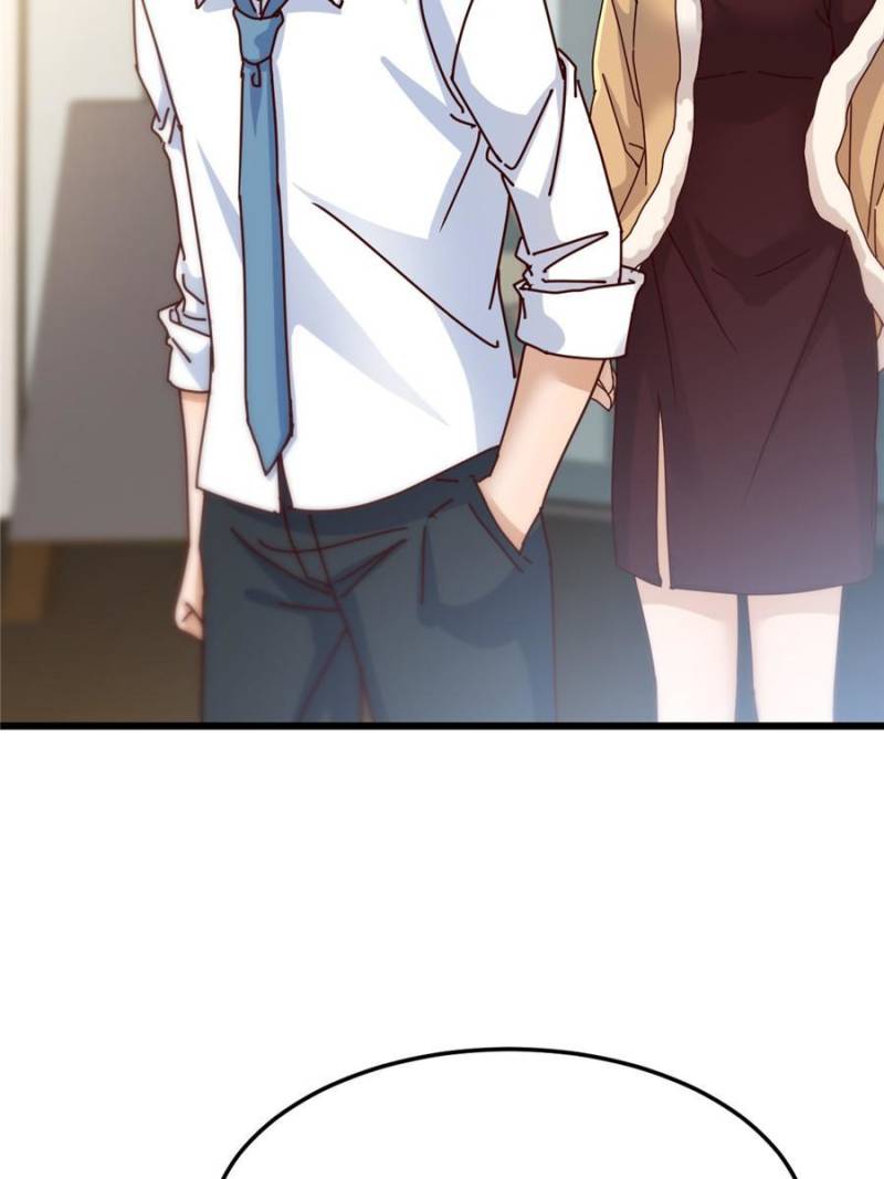 Page 34 of Chapter 295