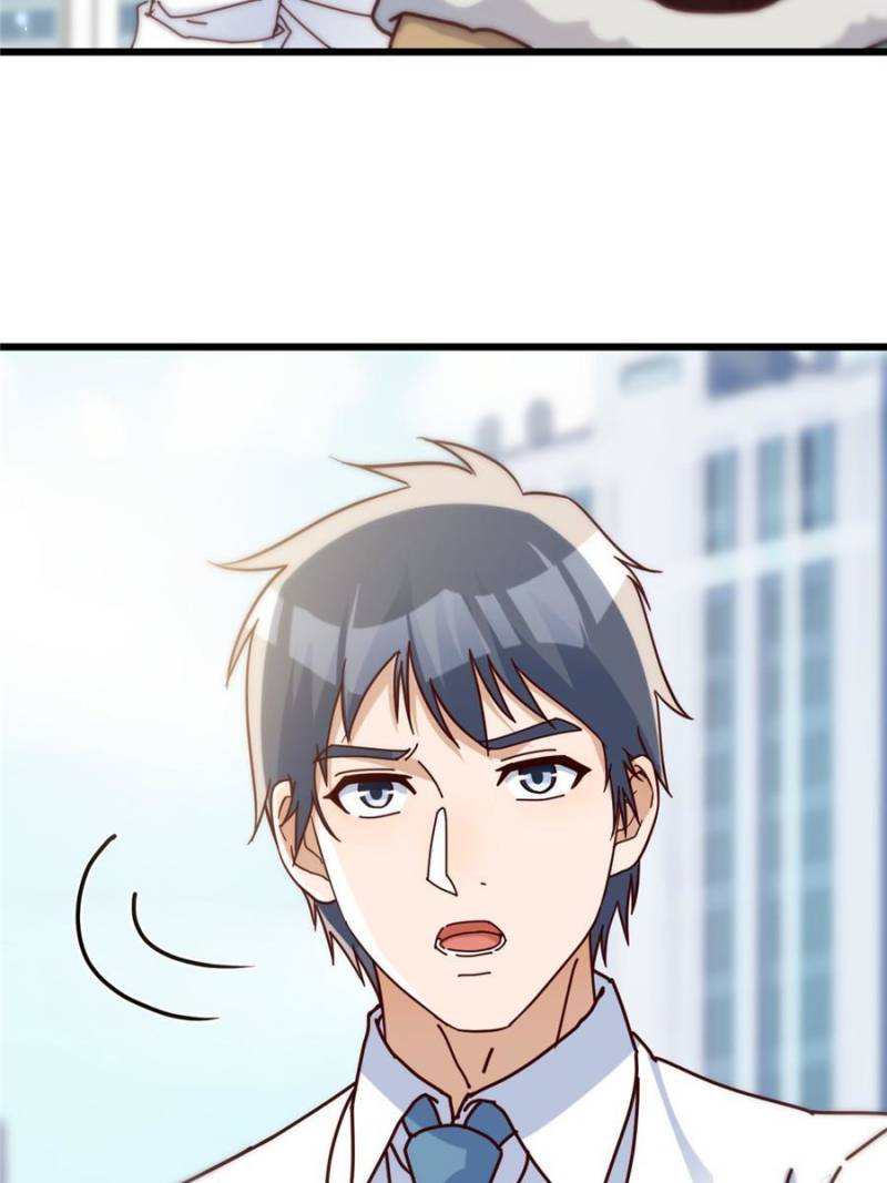 Page 36 of Chapter 295