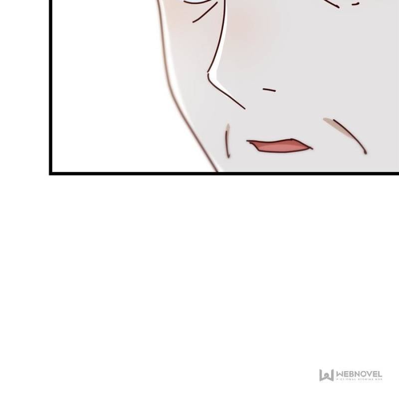 Page 38 of Chapter 295
