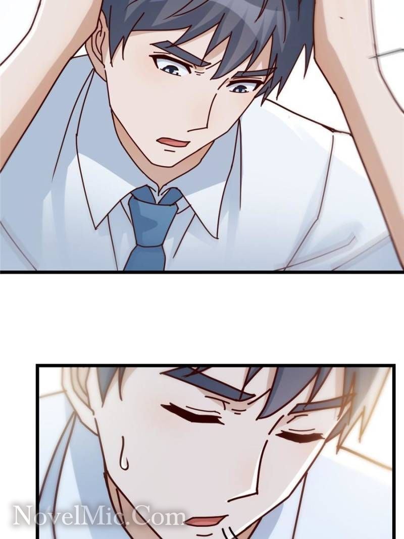Page 40 of Chapter 295