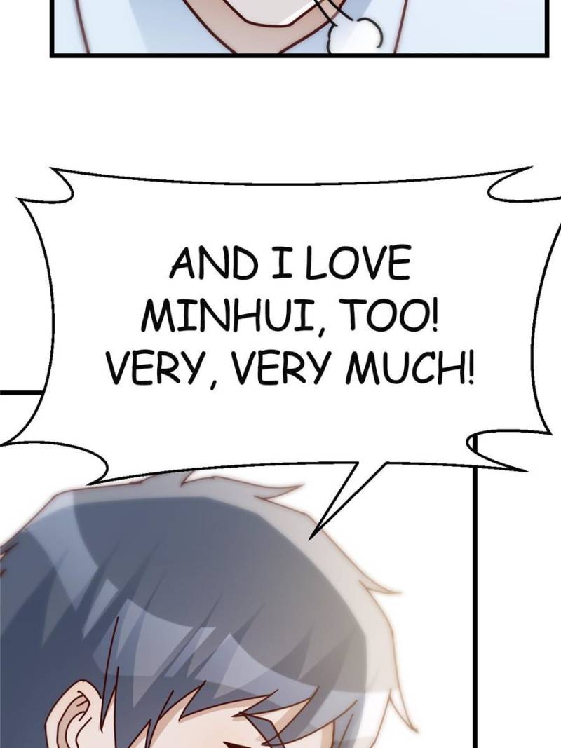 Page 41 of Chapter 295