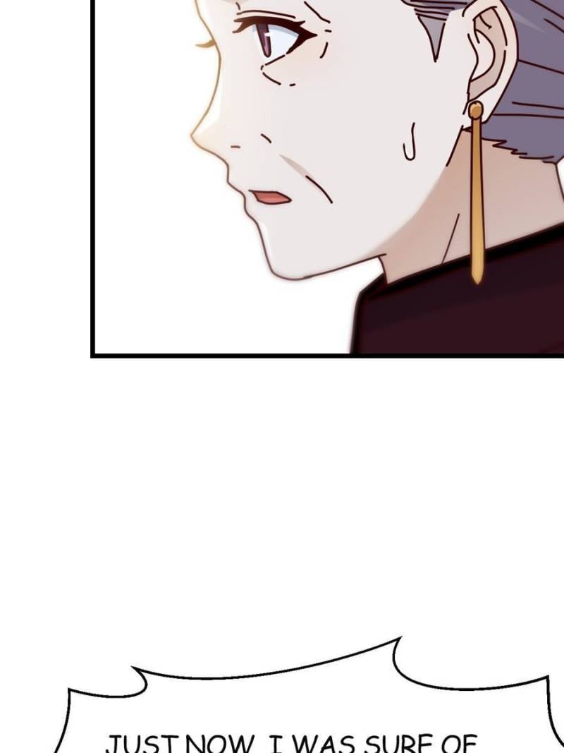 Page 43 of Chapter 295