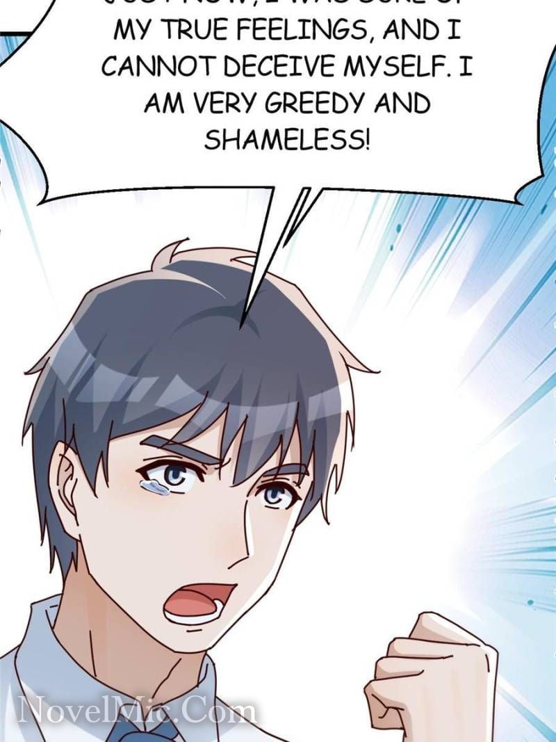 Page 44 of Chapter 295