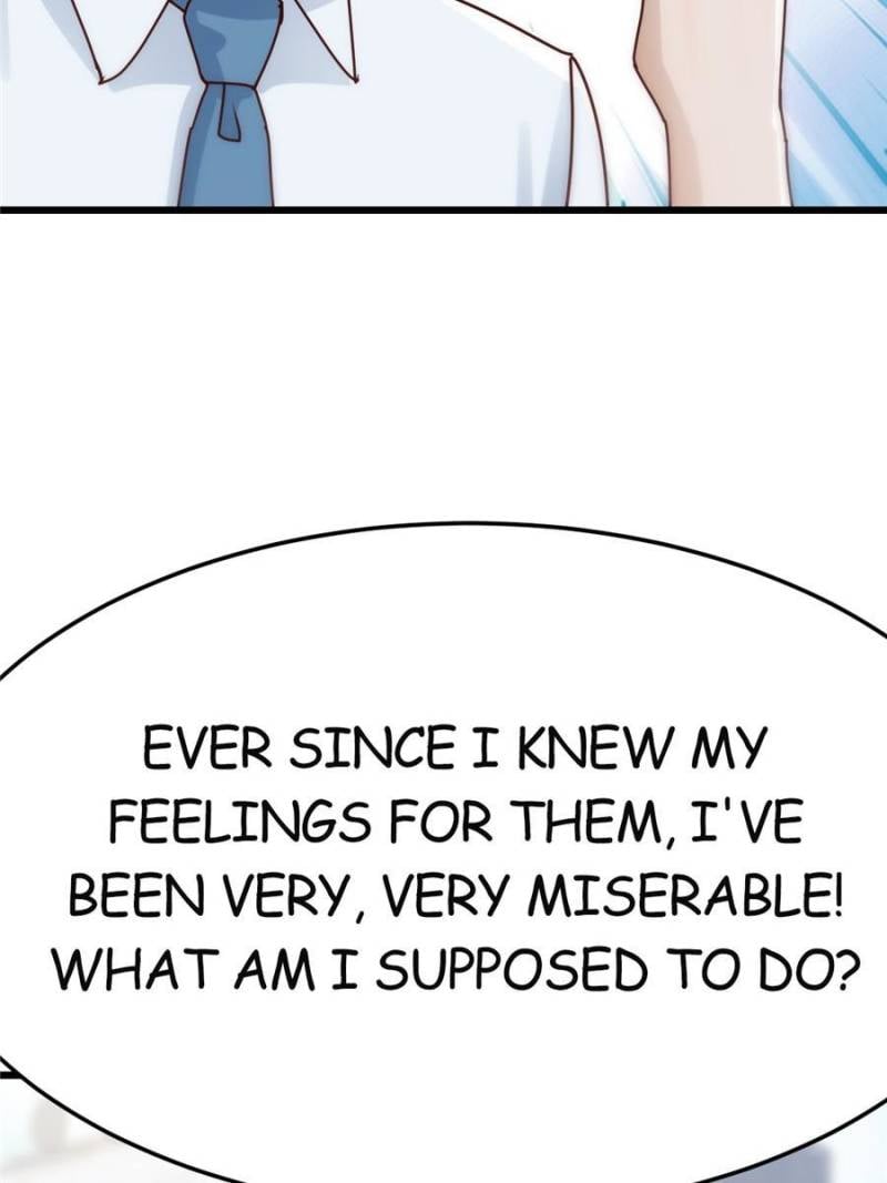 Page 45 of Chapter 295