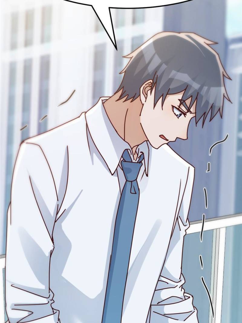 Page 46 of Chapter 295