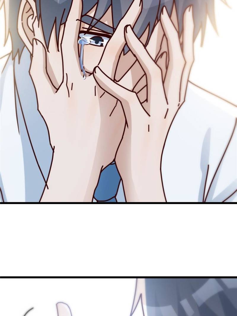 Page 50 of Chapter 295