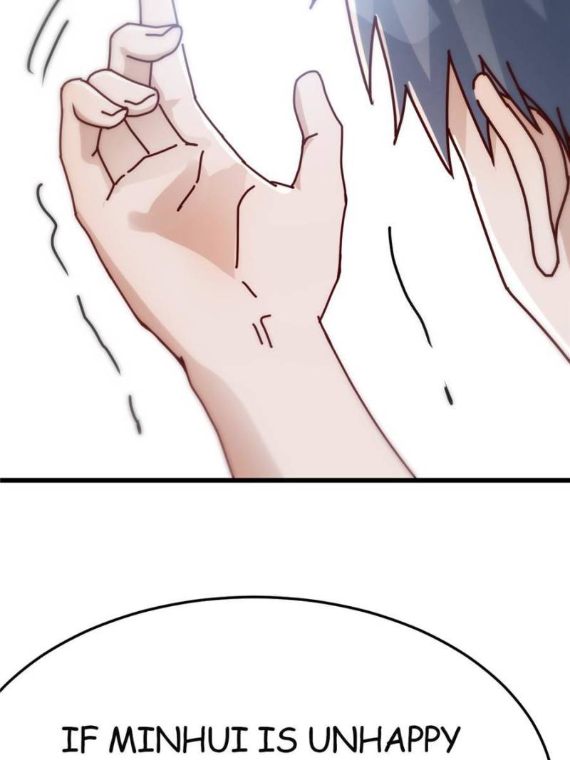 Page 51 of Chapter 295