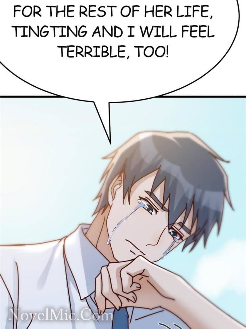 Page 52 of Chapter 295