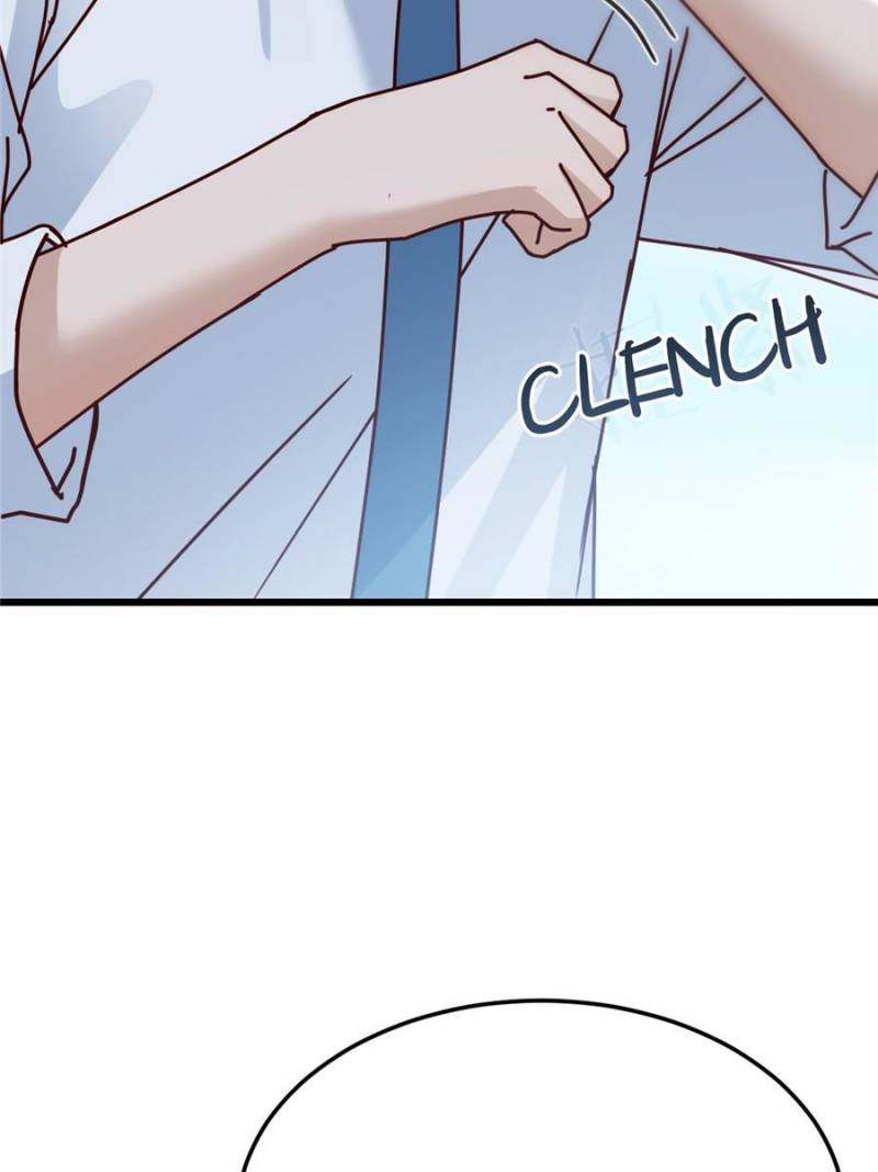 Page 53 of Chapter 295