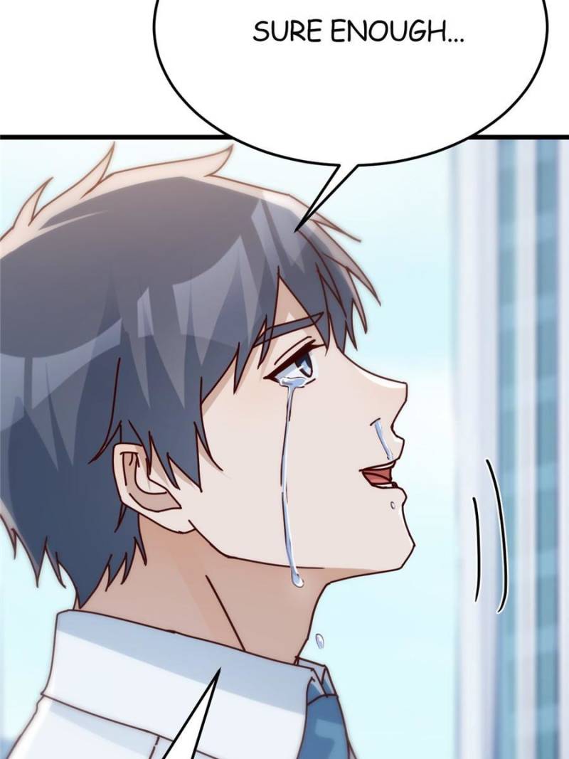 Page 54 of Chapter 295