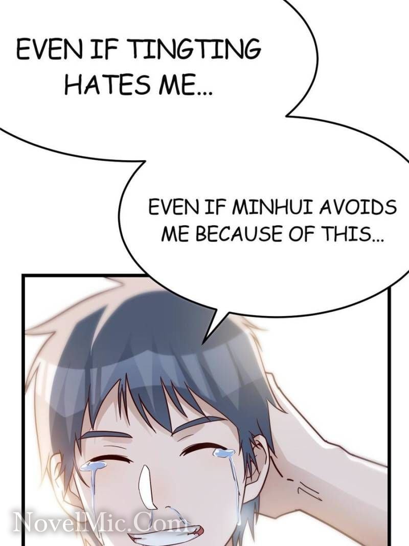 Page 56 of Chapter 295