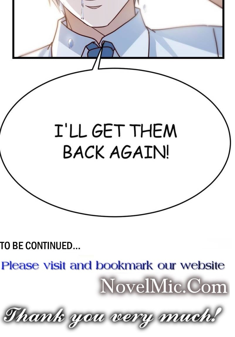 Page 57 of Chapter 295