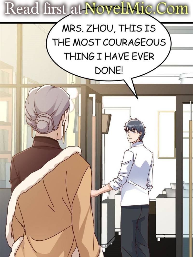 Page 1 of Chapter 296