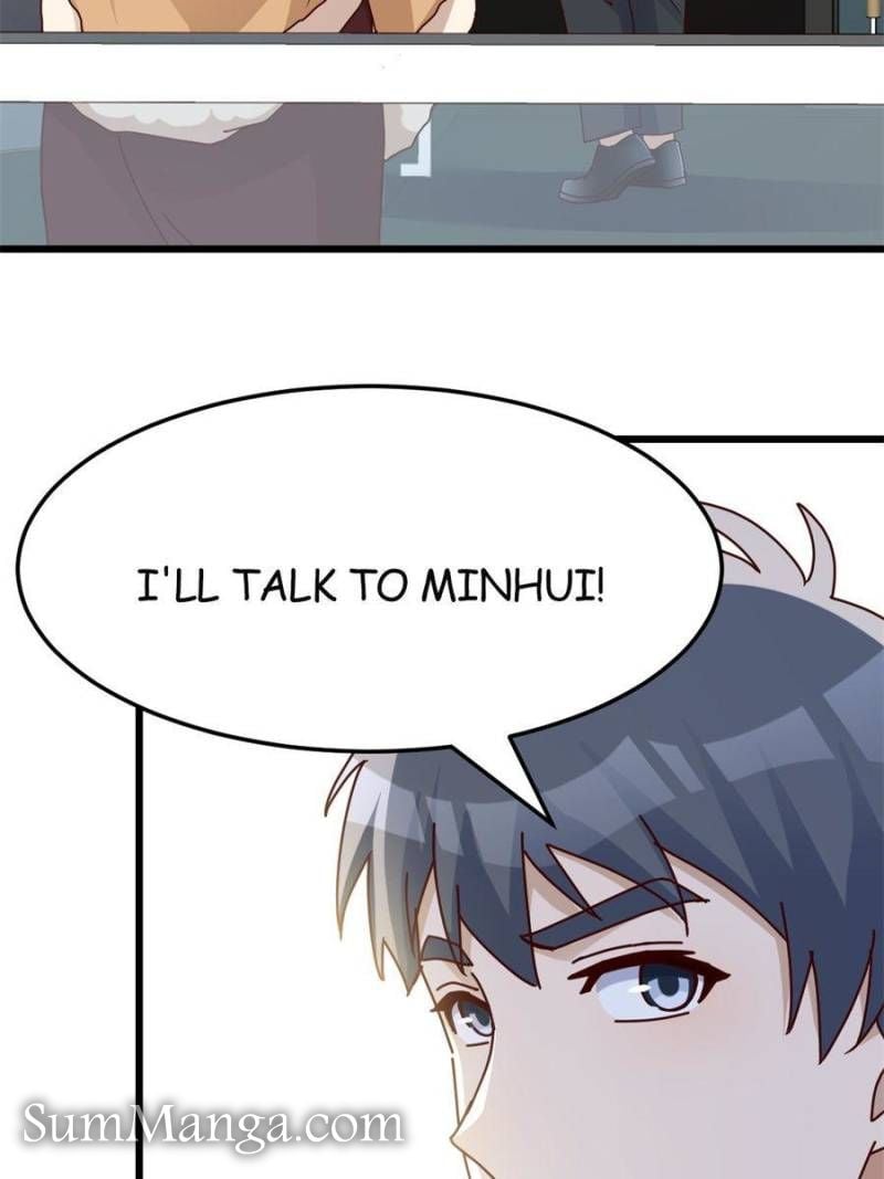 Page 2 of Chapter 296
