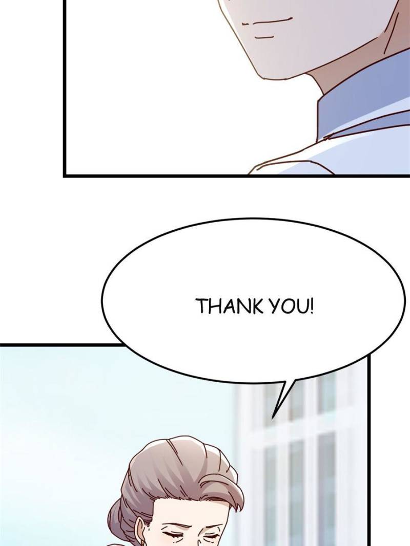 Page 3 of Chapter 296