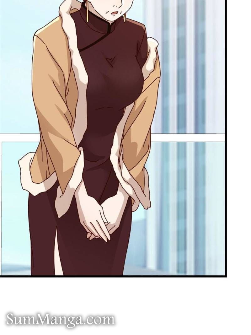 Page 4 of Chapter 296