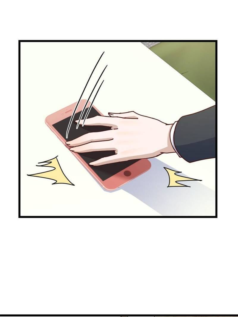 Page 6 of Chapter 296