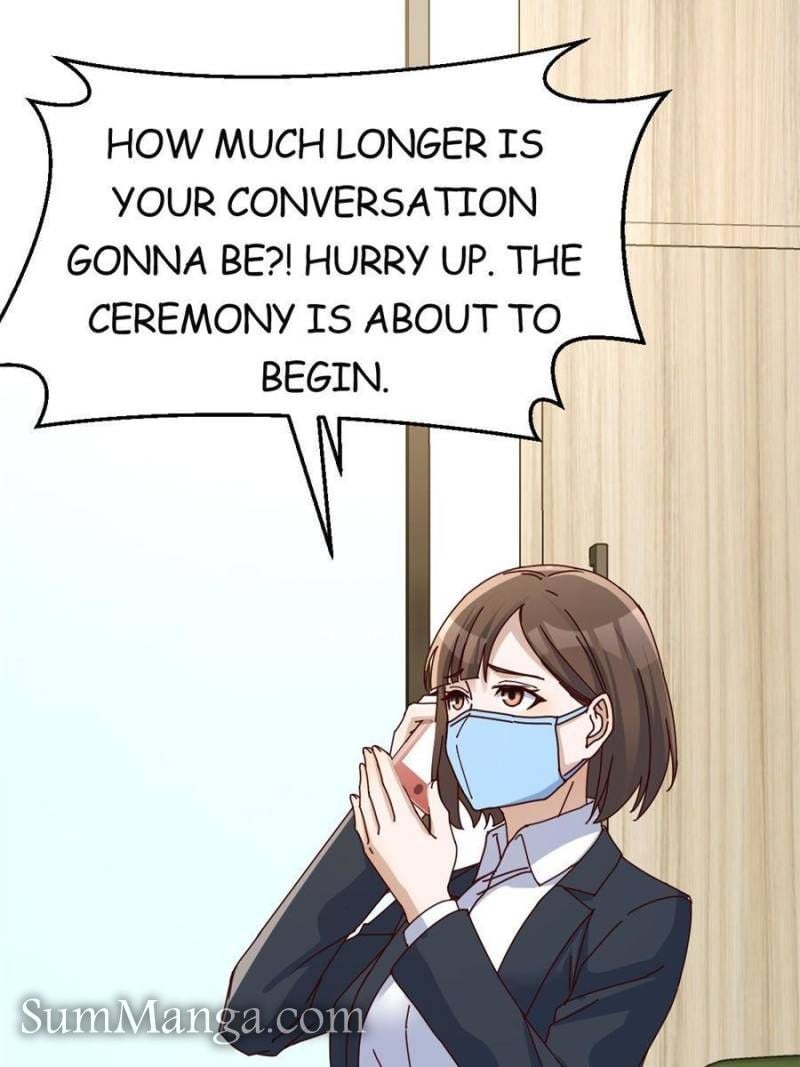 Page 7 of Chapter 296