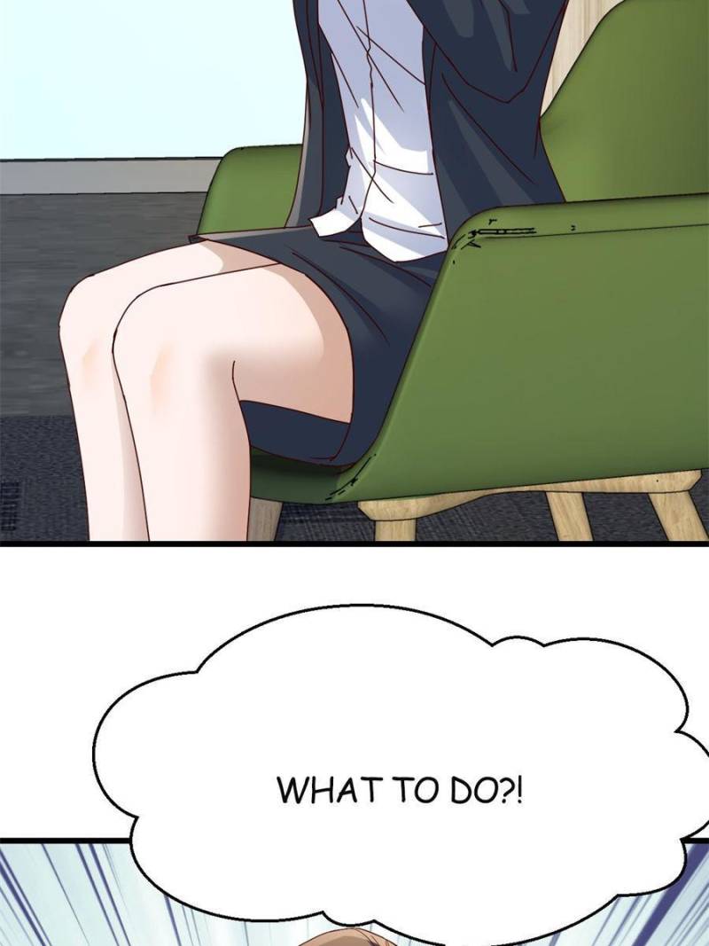 Page 8 of Chapter 296