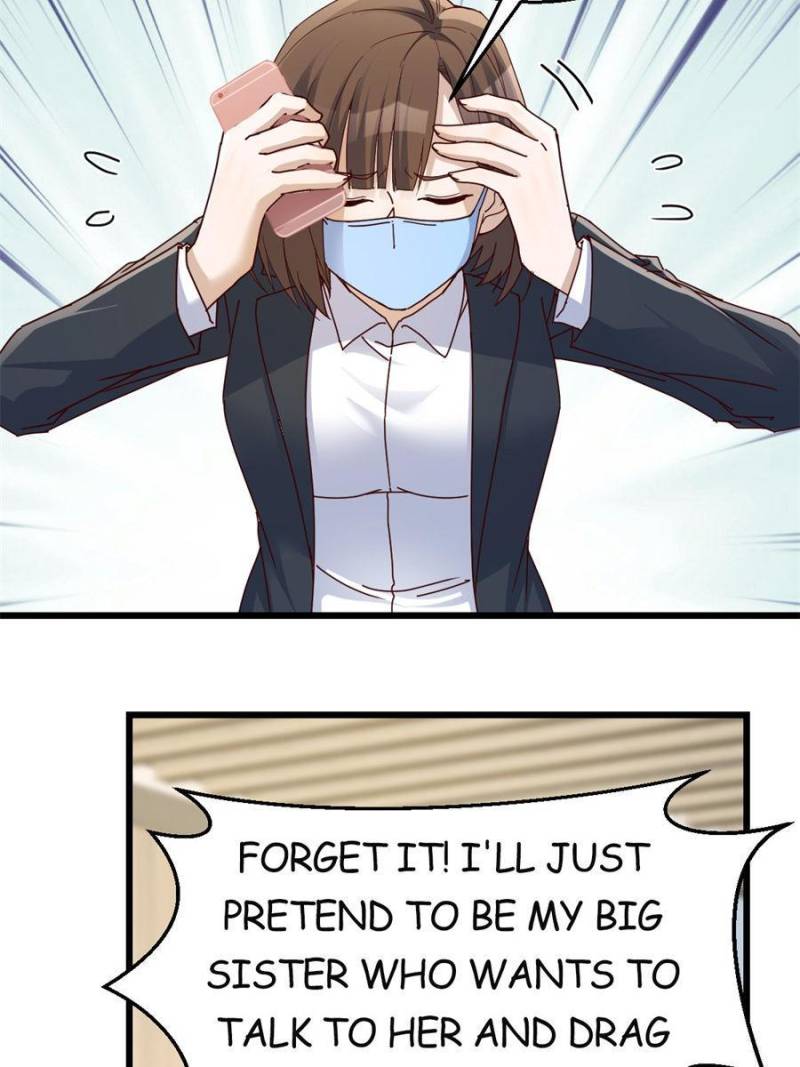 Page 9 of Chapter 296