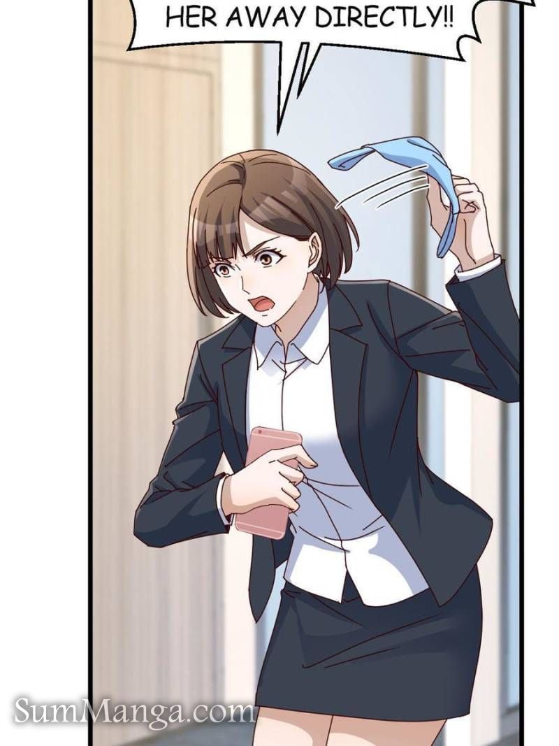 Page 10 of Chapter 296