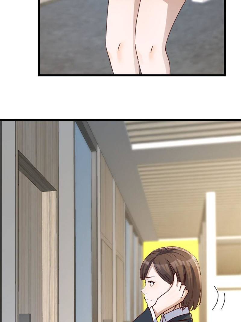 Page 11 of Chapter 296