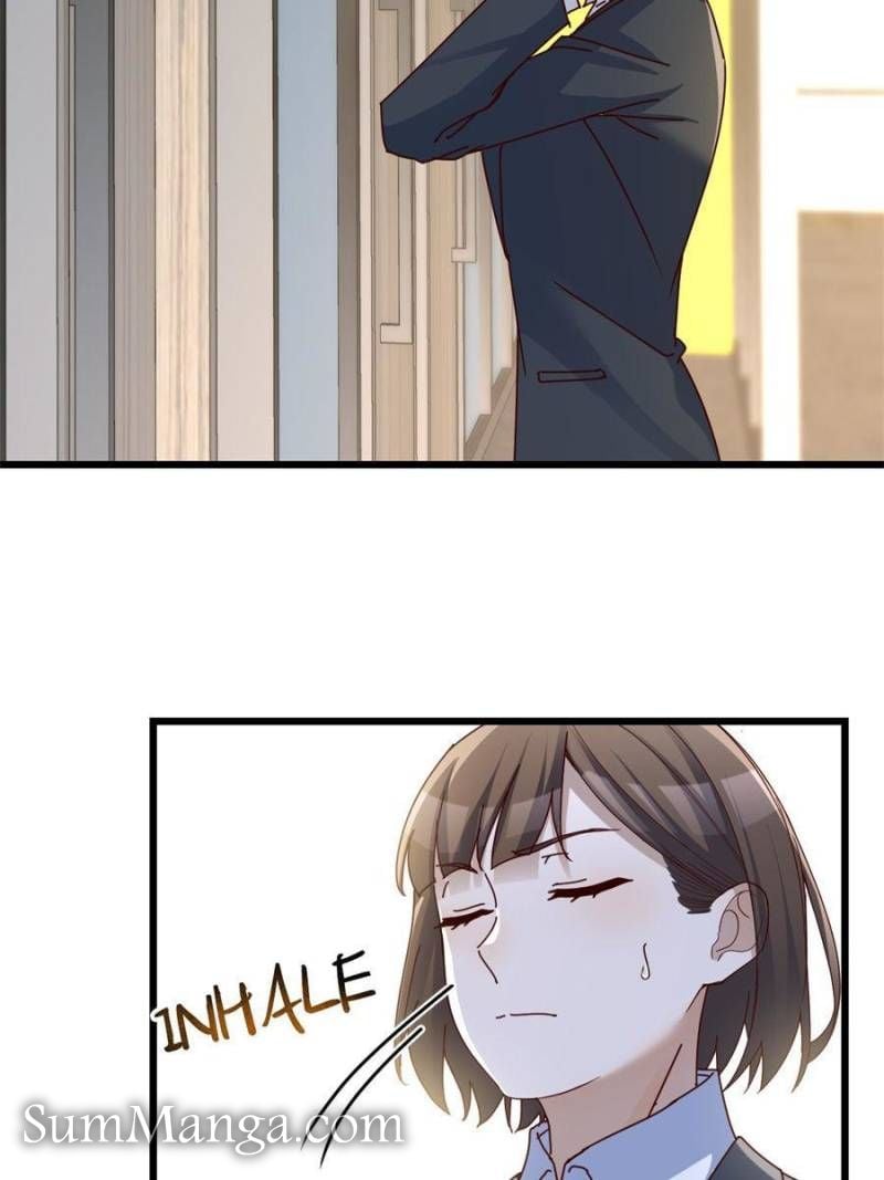 Page 12 of Chapter 296