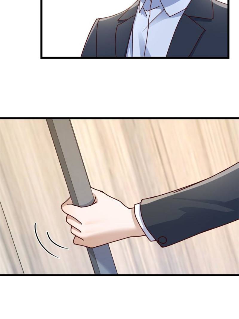 Page 13 of Chapter 296