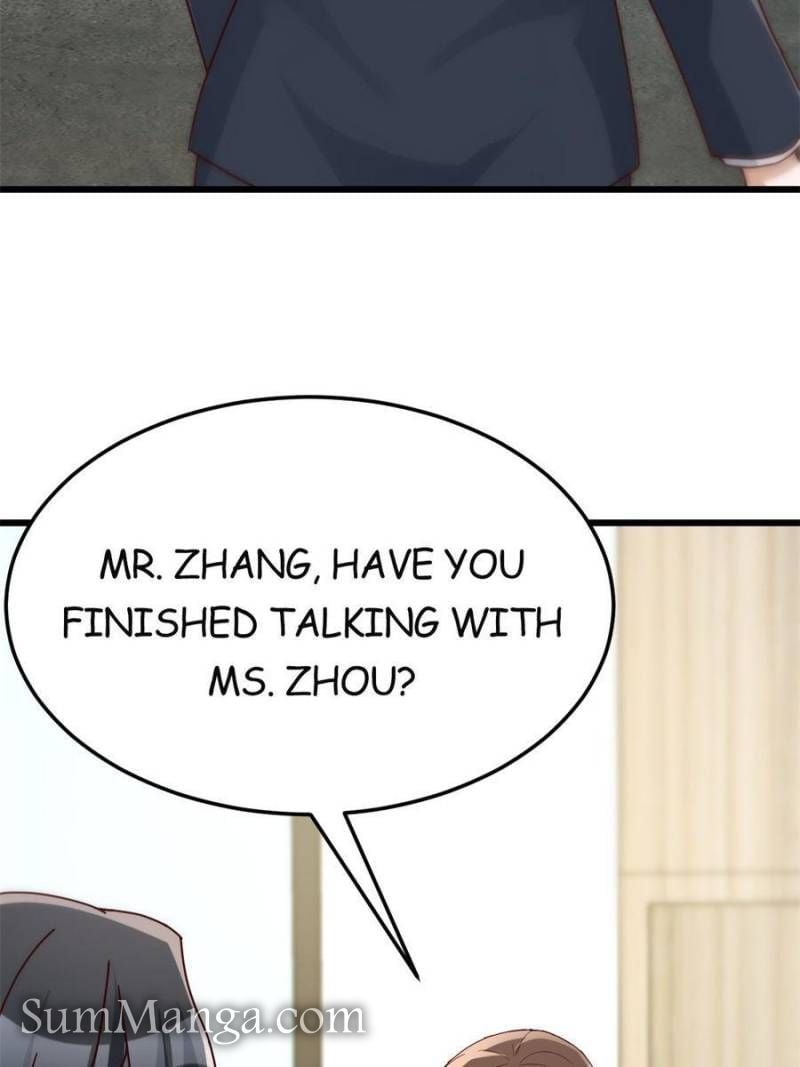 Page 17 of Chapter 296