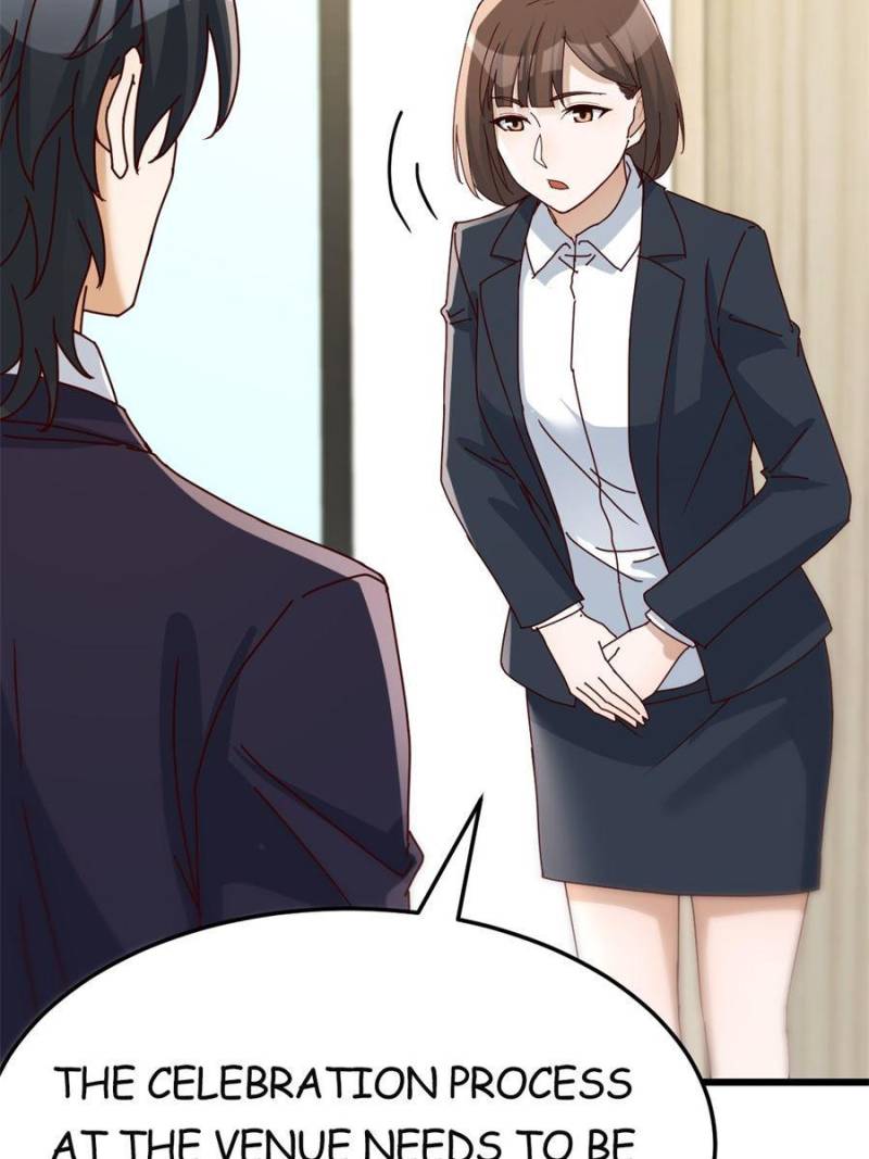 Page 18 of Chapter 296