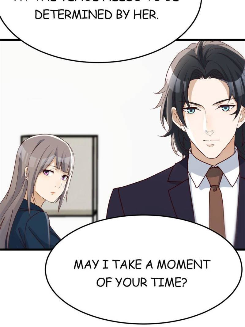 Page 19 of Chapter 296