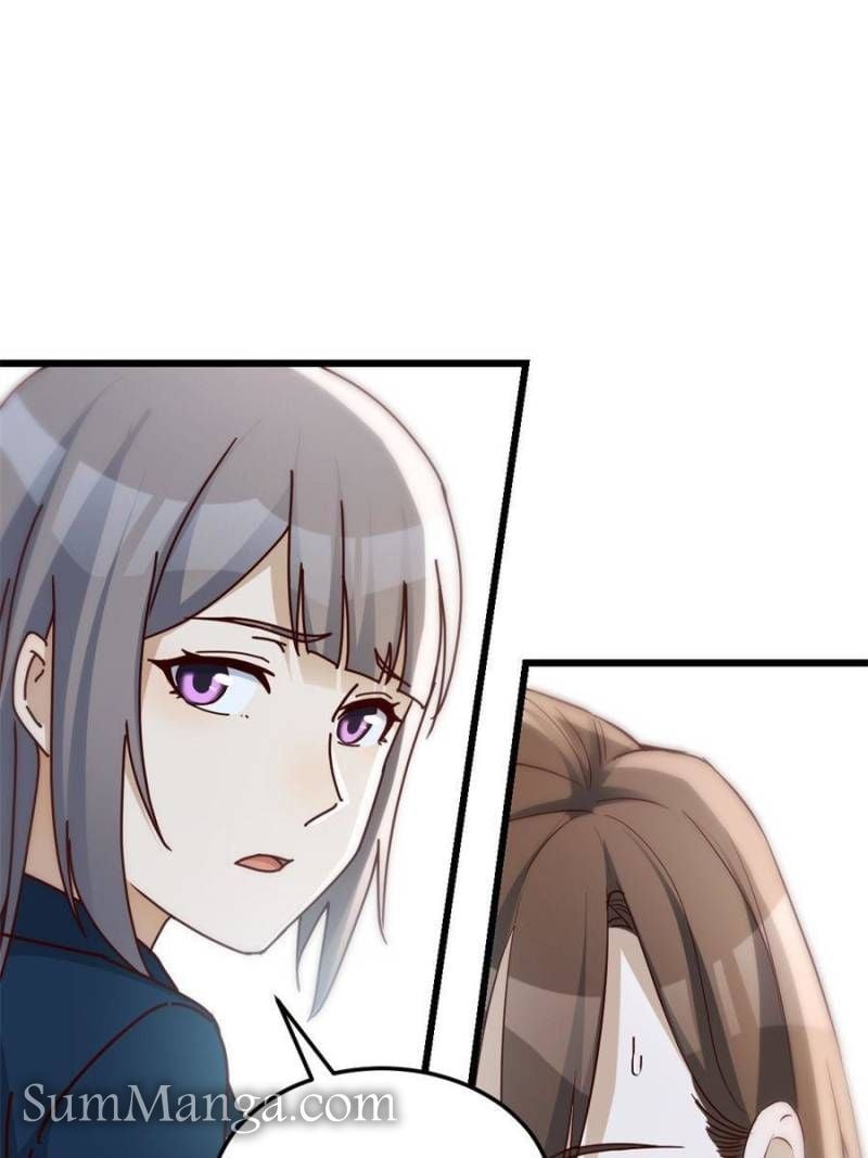 Page 20 of Chapter 296