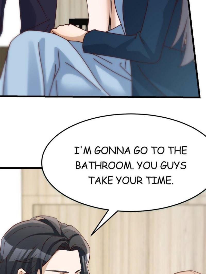 Page 23 of Chapter 296