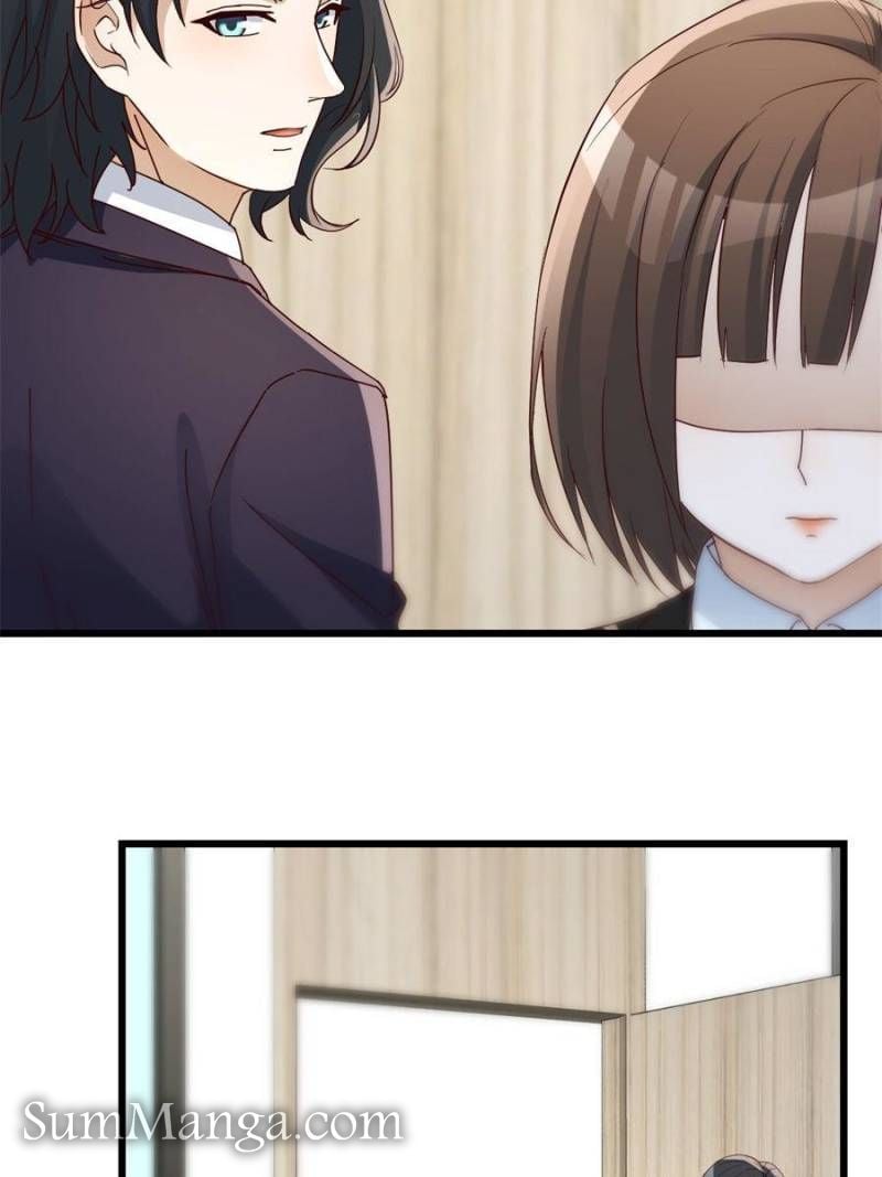 Page 24 of Chapter 296