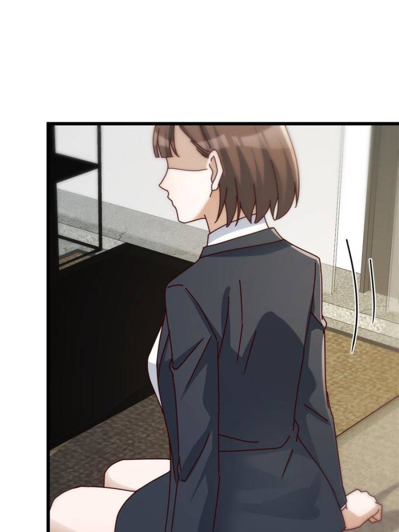 Page 26 of Chapter 296